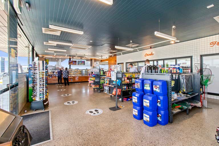 56-60 Yass Road Cootamundra NSW 2590 - Image 4