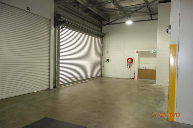 Aussie Strata Storage Unit, 28/4-8 Waine Street Freshwater NSW 2096 - Image 2