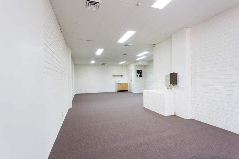 2, 3 & 4 / 2-4 Sorrell Street Parramatta NSW 2150 - Image 4