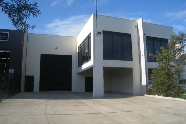 A, 47 Nathan Drive Campbellfield VIC 3061 - Image 1