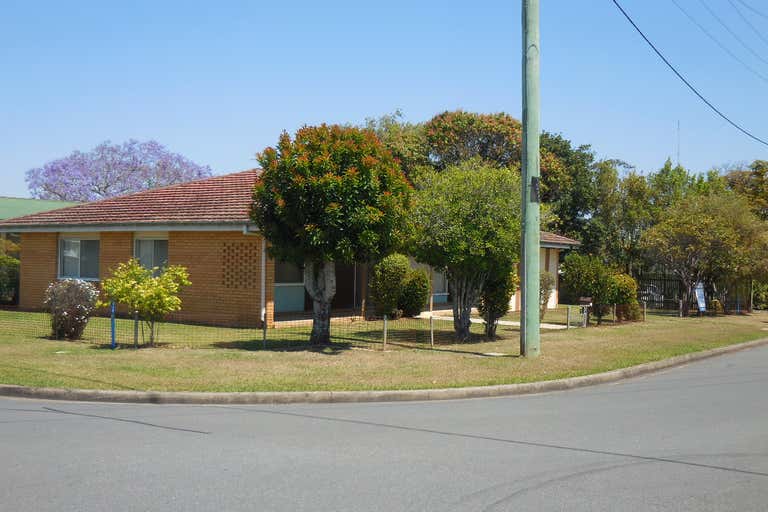 Caboolture South QLD 4510 - Image 2