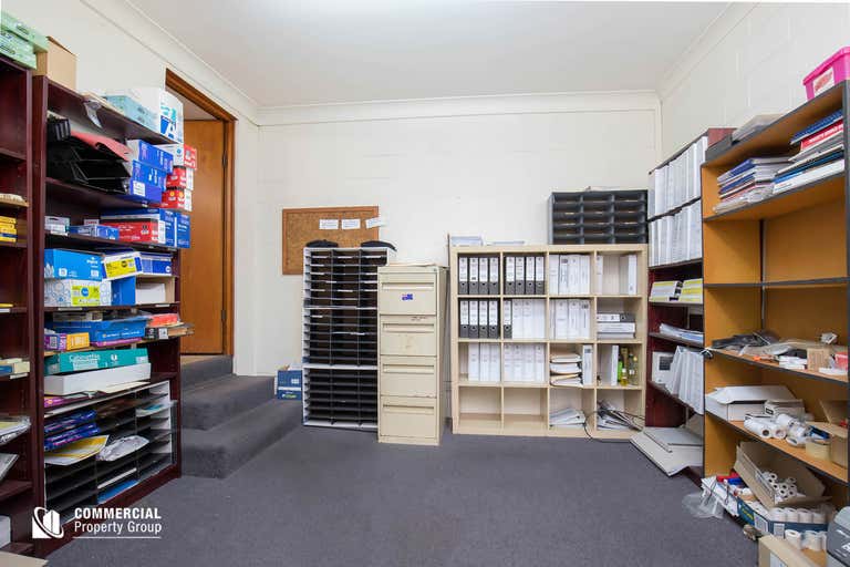 430 The Boulevarde Kirrawee NSW 2232 - Image 4