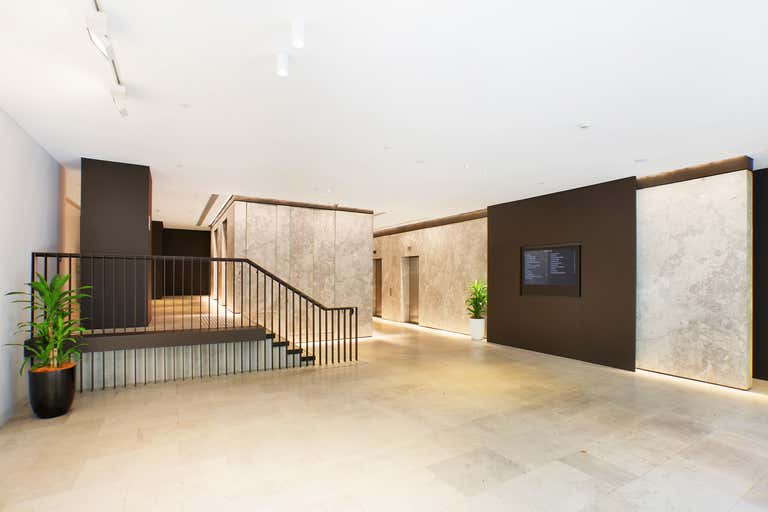 33 York Street Sydney NSW 2000 - Image 3