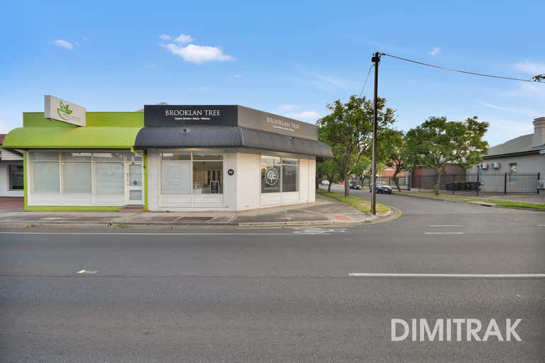 103  Grange Road Allenby Gardens SA 5009 - Image 1