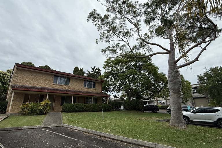 The Cottage, 2 Peterson Road Coffs Harbour NSW 2450 - Image 1