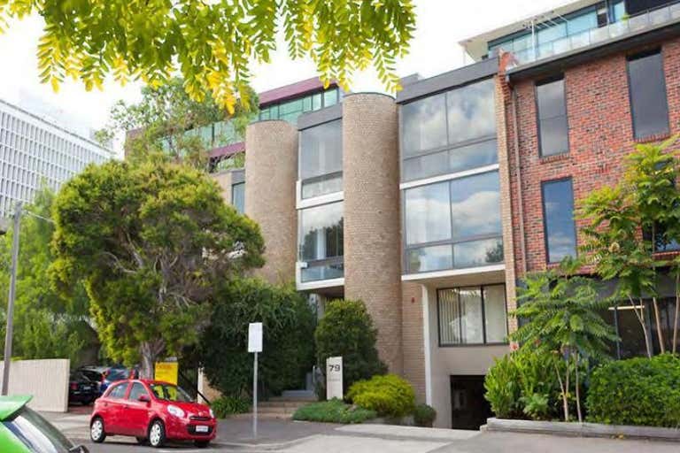 79 Palmerston Crescent South Melbourne VIC 3205 - Image 1