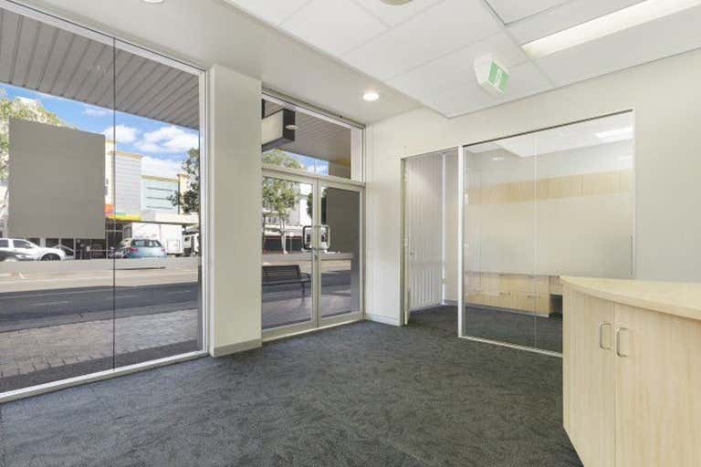 152A Queen Street Ayr QLD 4807 - Image 2