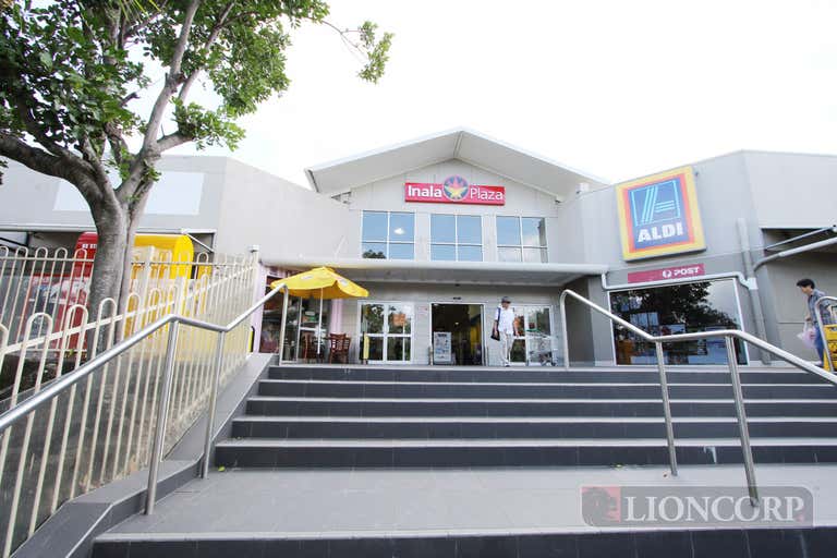 Shop 64, 156 Inala Avenue Inala QLD 4077 - Image 2