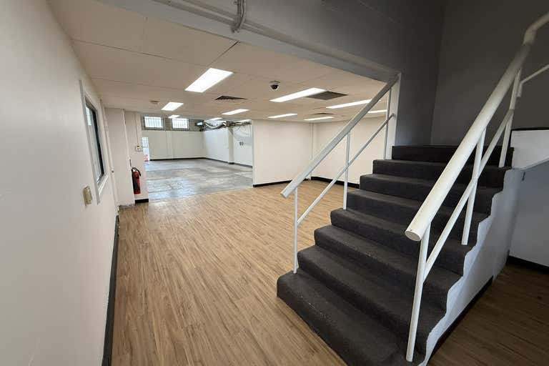 Unit 7, 87 Reserve Road Artarmon NSW 2064 - Image 4