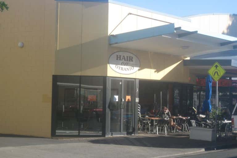 Shop 6, 86 Bulcock Street Caloundra QLD 4551 - Image 2