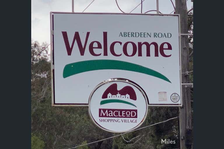 92 Aberdeen Road Macleod VIC 3085 - Image 1