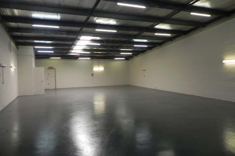 Unit 12, 45 Tomlinson Street Welshpool WA 6106 - Image 2