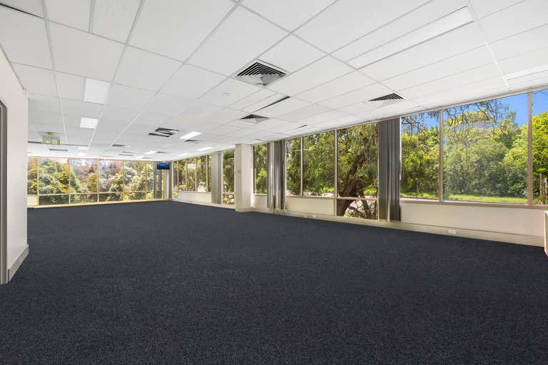 10/14A River Road West Parramatta NSW 2150 - Image 1