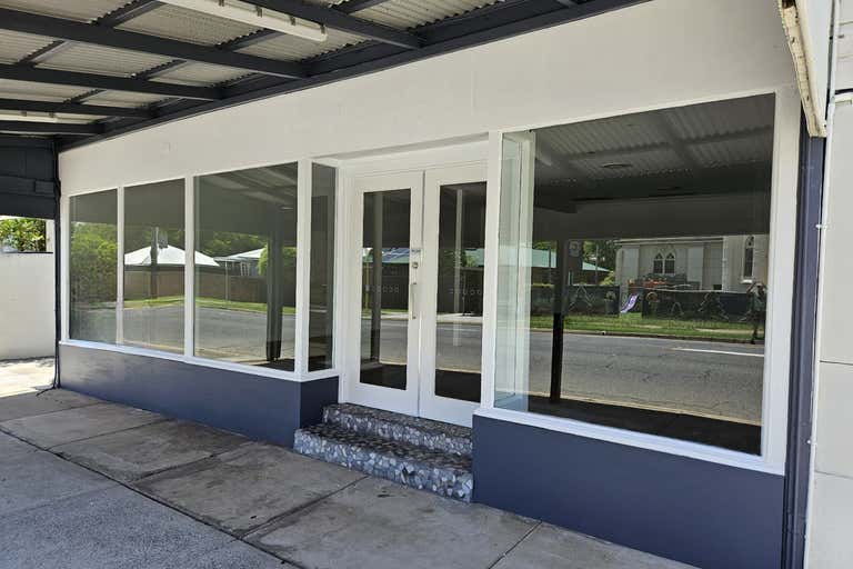 1/204 Oxley Road Graceville QLD 4075 - Image 3