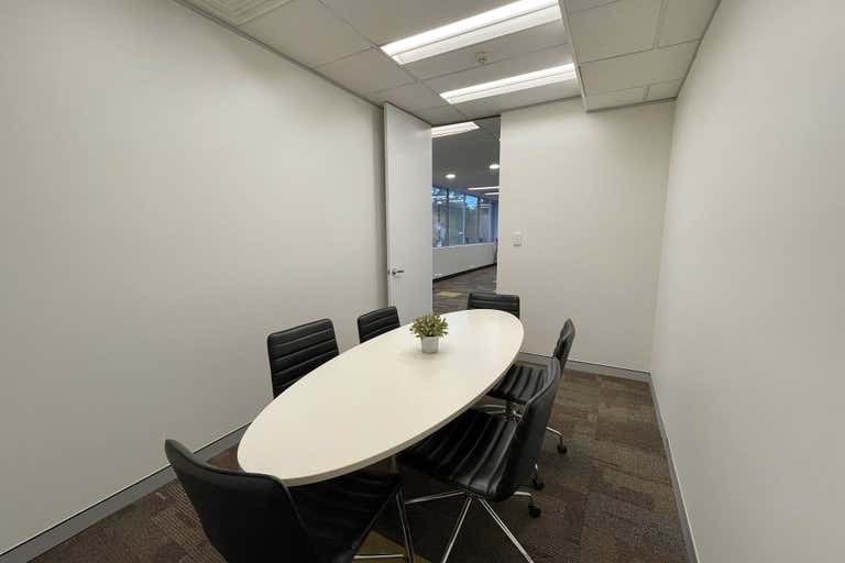 Main Office, 41-51 Wentworth Avenue Pagewood NSW 2035 - Image 3