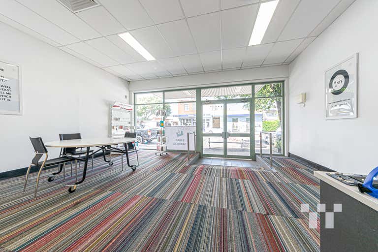 2/104 Maitland Road Islington NSW 2296 - Image 3