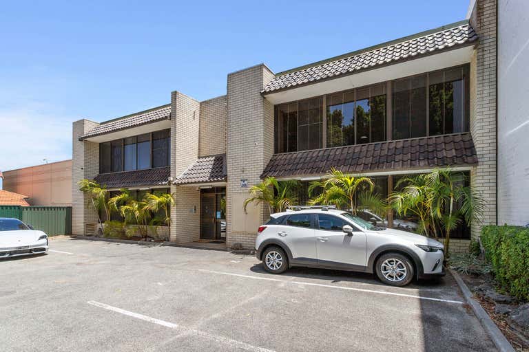 Unit 6, 1 Alvan Street Mount Lawley WA 6050 - Image 1