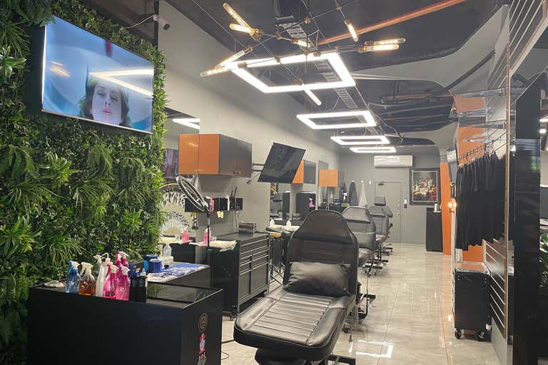 2/87 Lake Street Cairns City QLD 4870 - Image 2