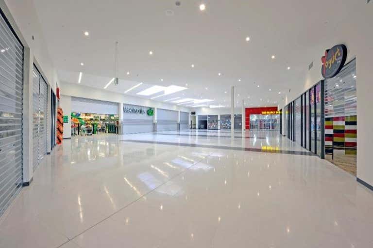 Arena Shopping Centre, T2, 4 Cardinia Road Officer VIC 3809 - Image 3