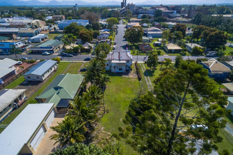 9 Chapman Street Proserpine QLD 4800 - Image 4