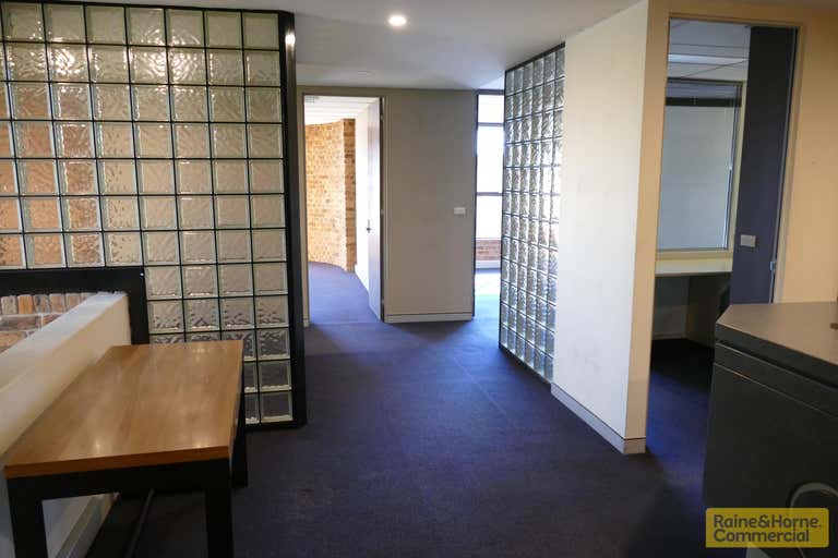 Suite 3, 88 Bathurst Street Liverpool NSW 2170 - Image 4