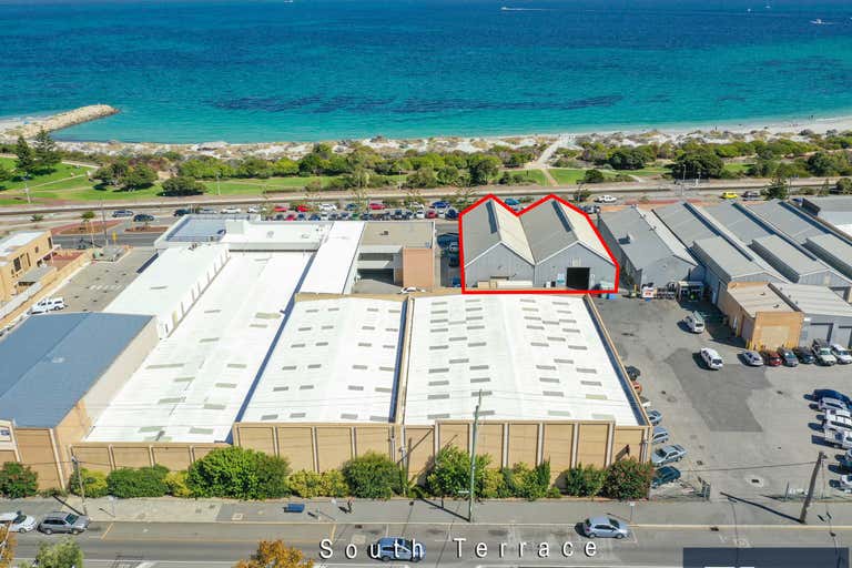 178 Marine Terrace Fremantle WA 6160 - Image 2