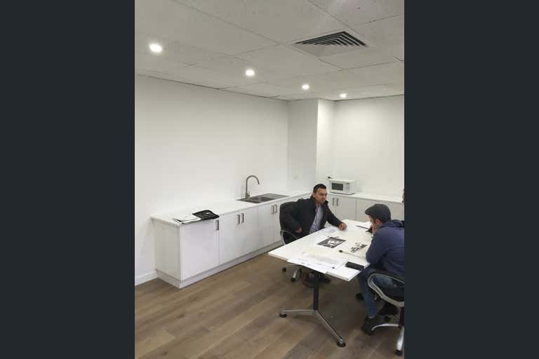 6/456 St Kilda Road Melbourne VIC 3004 - Image 3