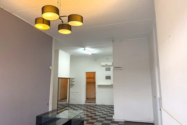 639 Camberwell Road Camberwell VIC 3124 - Image 3