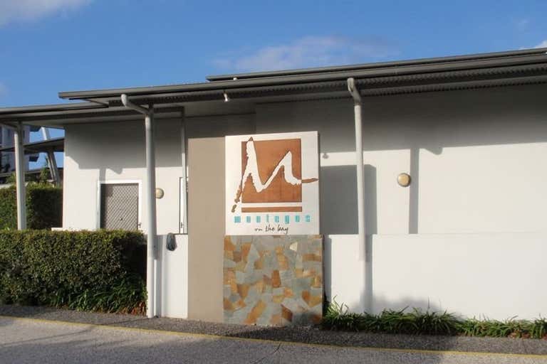 Montegos on the Bay, 5 Grand Parade Parrearra QLD 4575 - Image 4