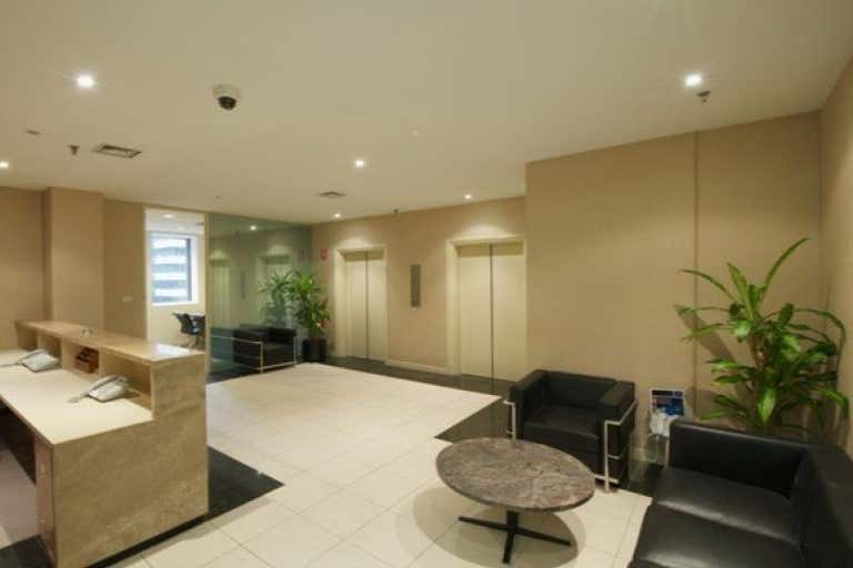 Level 6, 420 Collins Street Melbourne VIC 3000 - Image 2