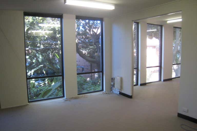Suite 4 Level 1, 737 New South Head Road Rose Bay NSW 2029 - Image 4