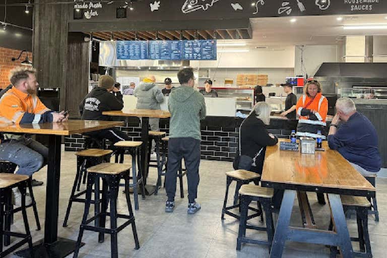 253 Bay Street Port Melbourne VIC 3207 - Image 1