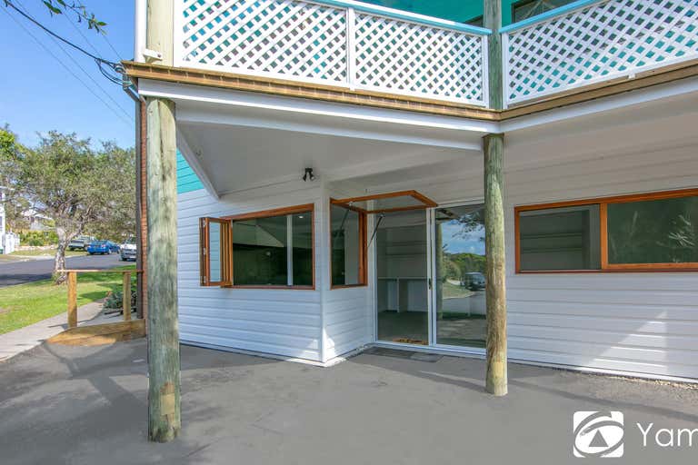 5/17 The Crescent Angourie NSW 2464 - Image 2