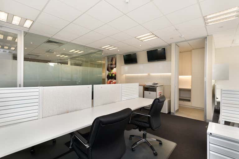 Suite 12, 20 Enterprise Drive Bundoora VIC 3083 - Image 4