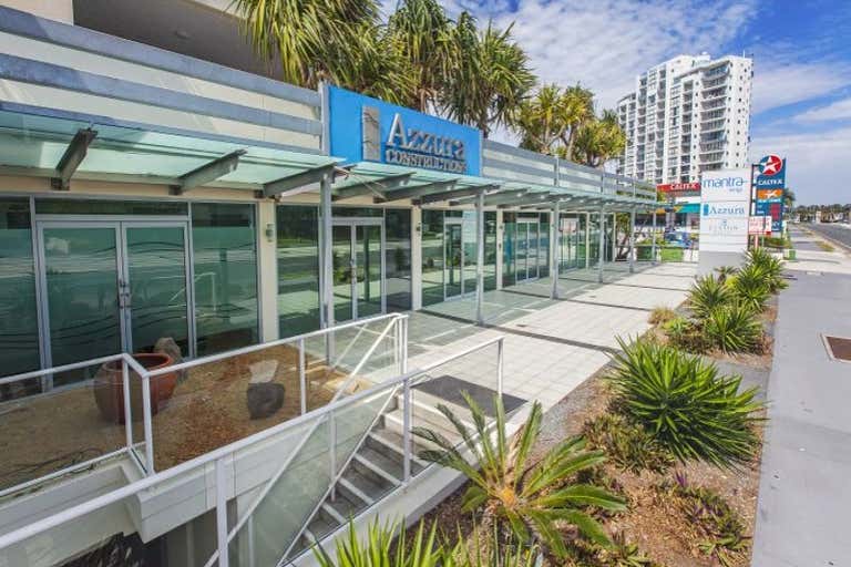 Shop 6/2893 Gold Coast Highway Surfers Paradise QLD 4217 - Image 4