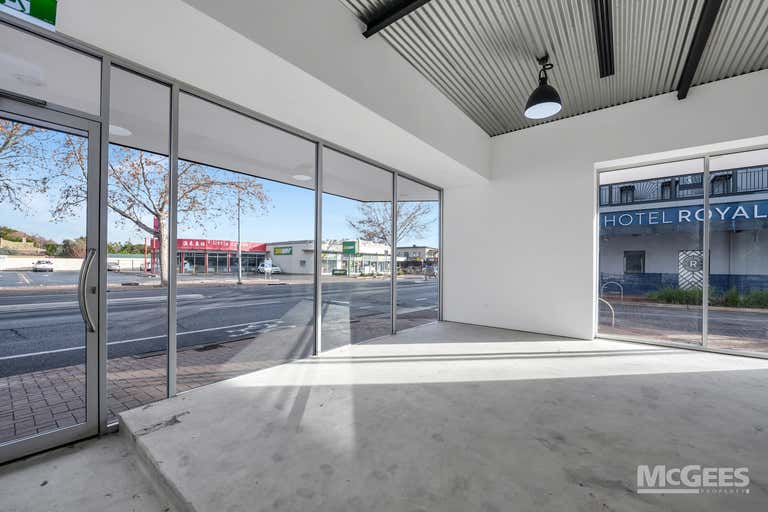 176-178 Henley Beach Road Torrensville SA 5031 - Image 4