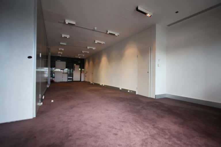 Suite 86 (LW), 26-32 Pirrama Rd Pyrmont NSW 2009 - Image 2