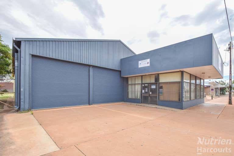 69 Paterson Street Tennant Creek NT 0860 - Image 2