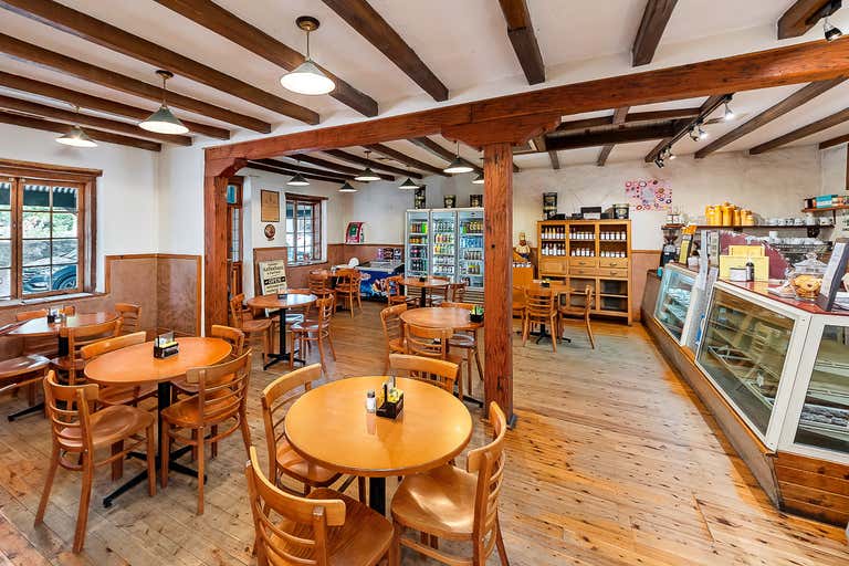 51 Mount Barker Road, Hahndorf, SA 5245 Shop & Retail Property For