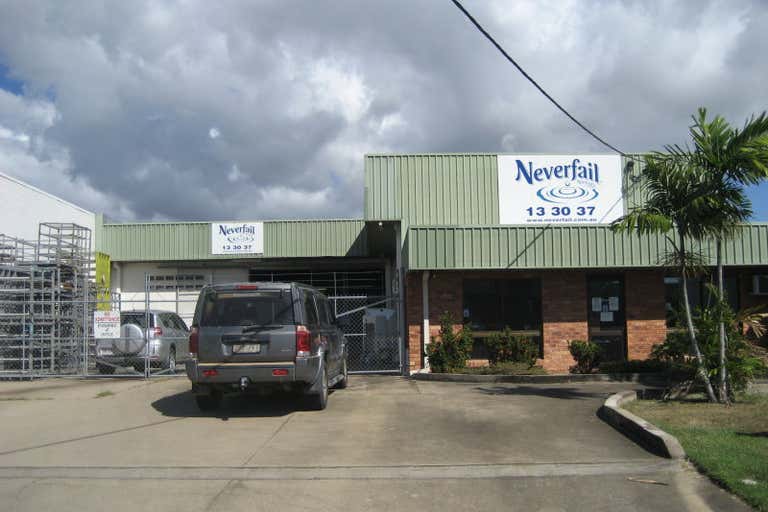 36 - 40 Hugh Ryan Drive Townsville City QLD 4810 - Image 1