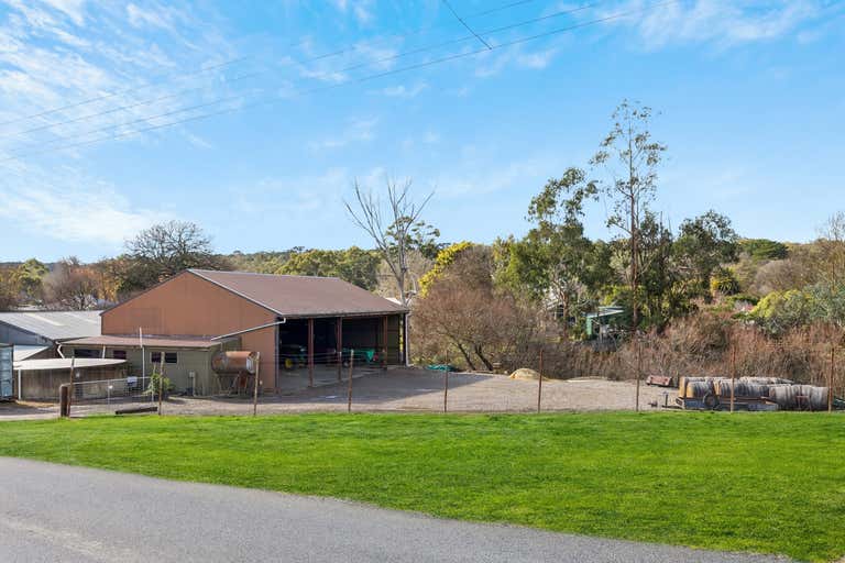 1-3 Cunliffe Street Macclesfield SA 5153 - Image 1