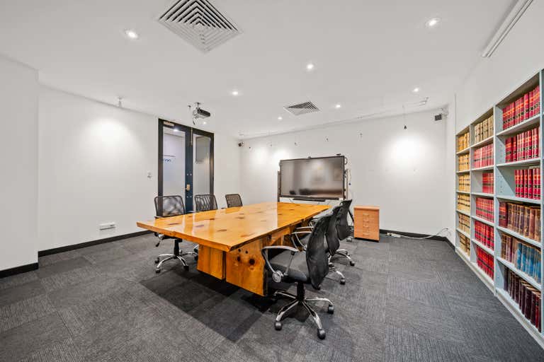 22/16 Irwin Street Perth WA 6000 - Image 4