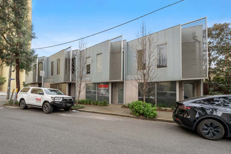 1-3 Bruce Street Kensington VIC 3031 - Image 1