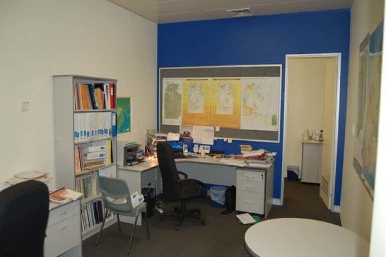 The Business Centre, unit 37 1st floor, 328 Albany Highway Victoria Park WA 6100 - Image 2