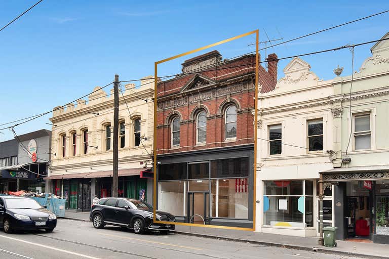 46 Bridge Road Richmond VIC 3121 - Image 1