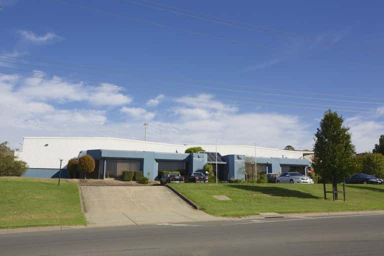 17-25 Wedgewood Road Hallam VIC 3803 - Image 3