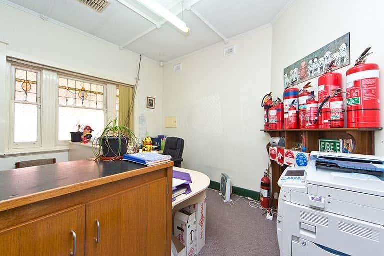 438 Grand Junction Road Mansfield Park SA 5012 - Image 3