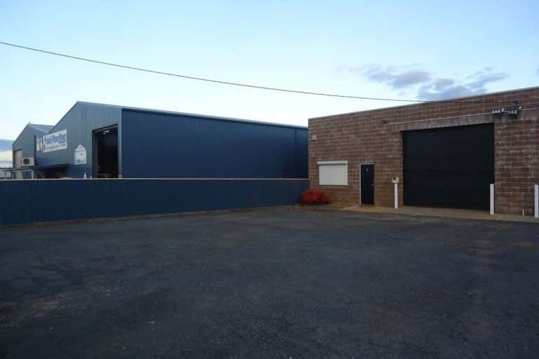 1/18 Fergusson Drive Quoiba TAS 7310 - Image 4