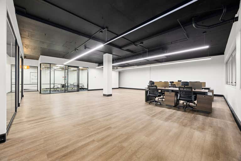 LvL 3/107 Phillip Street Parramatta NSW 2150 - Image 2