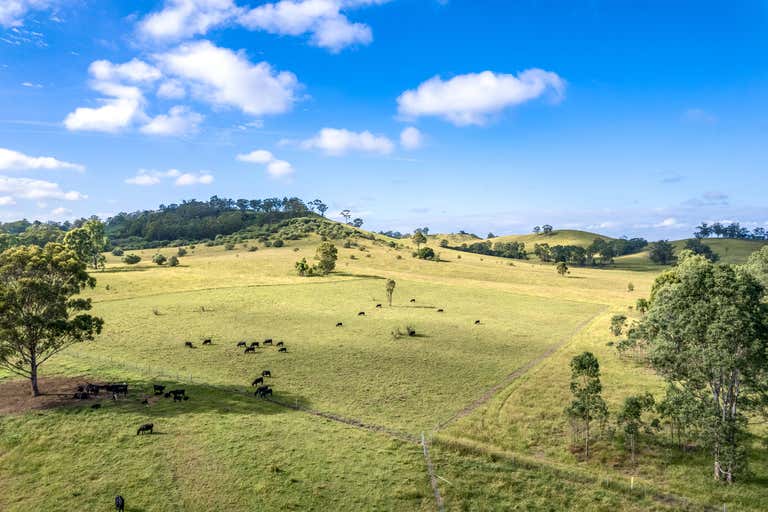 420 Cut Hill Road Cobbitty NSW 2570 - Image 1